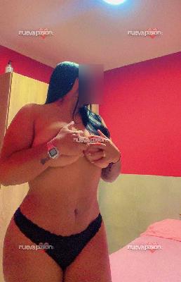 fotografias de nuestras putas y escorts