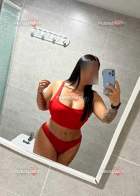 fotografias de nuestras putas y escorts