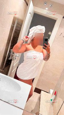 fotografias de nuestras putas y escorts