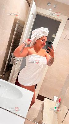 fotografias de nuestras putas y escorts