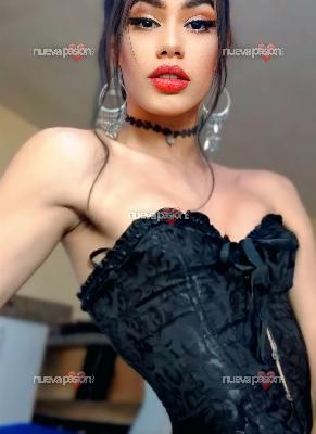 fotografias de nuestras putas y escorts
