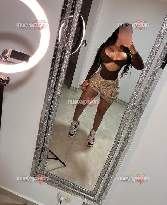 fotografias de nuestras putas y escorts