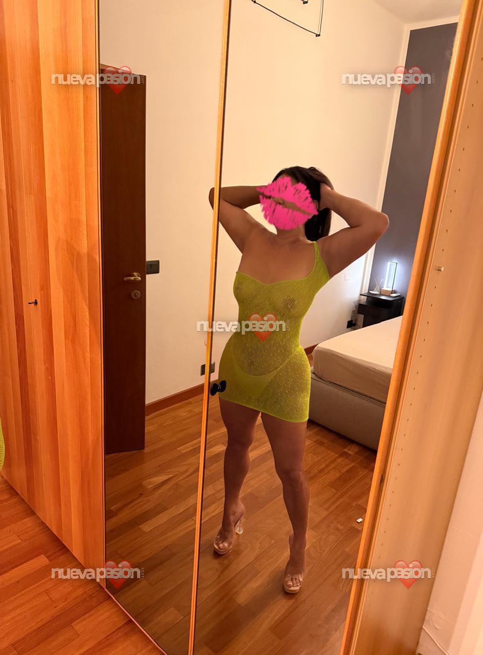 🫦👅EN VILLAFRANCA👅🫦 ARDIENTE🔥 LUJURIOSA Y COMPLACIENTE