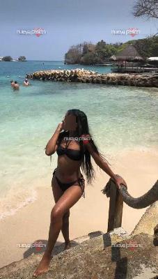 💫NOVEDAD💕JOVENCITA ¡¡COLOMBIANA!!🎉 Más fotos en mi WhatsApp