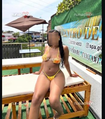 💫NOVEDAD💕JOVENCITA ¡¡COLOMBIANA!!🎉 Más fotos en mi WhatsApp