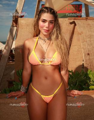 fotografias de nuestras putas y escorts