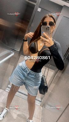 buen sexo a tope y mucho morbo, llámame