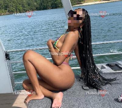 fotografias de nuestras putas y escorts