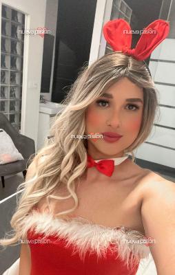 fotografias de nuestras putas y escorts