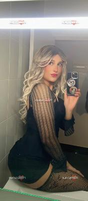 fotografias de nuestras putas y escorts