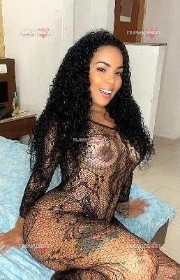 EN MESA Y LOPEZ 🌎✨ MUJER COMPLACIENTE DISPUESTA AL PLACER🔥 NOVEDAD 💜✨