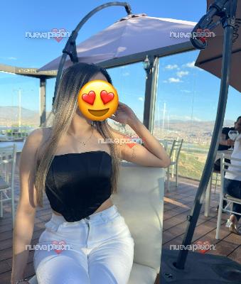 BRENDA PARAGUAYA TU PECADO MAS DULCE