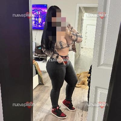 fotografias de nuestras putas y escorts