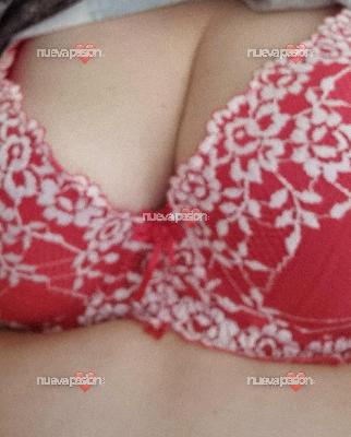 25E FRANCES  HASTA EL FINAL SIN GOMA CORRETE EN MI BOCA ,EN MI COCHE ESPAÑOLA