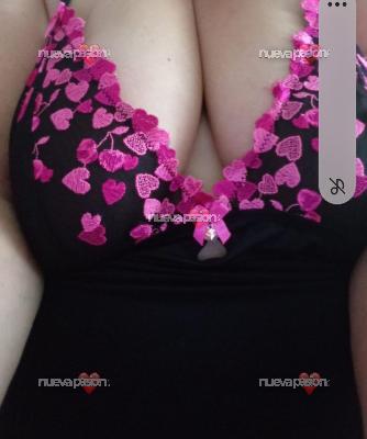 25E FRANCES SIN GOMA HASTA ELFINAL CORRETE EN MI BOCA ,EN MI COCHE ESPAÑOLA