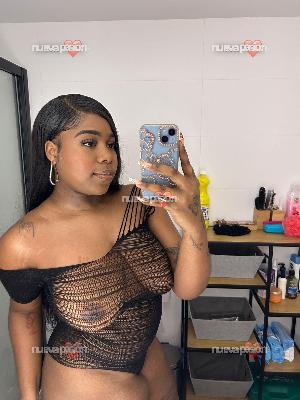 fotografias de nuestras putas y escorts