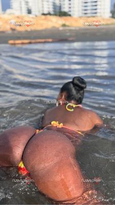 fotografias de nuestras putas y escorts