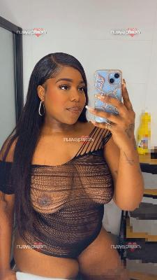 fotografias de nuestras putas y escorts