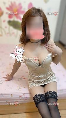 ESCORTS SENSUALES CACHONDAS JOVENCITAS CON MUCHO GANAS CONOCERTE !!!