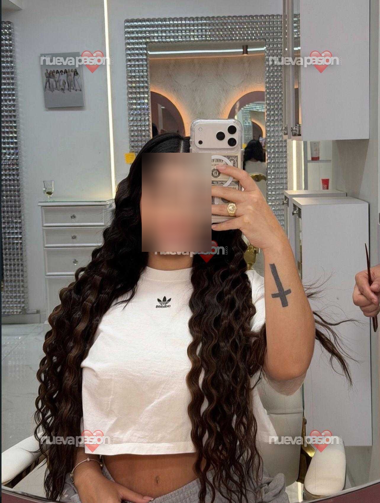 💥🔝 EN JAEN 💥✨  SOFIA💥 NOVEDAD ESCORT DE LUJO VIP DISPUESTA A VERTE 📸🔝💥