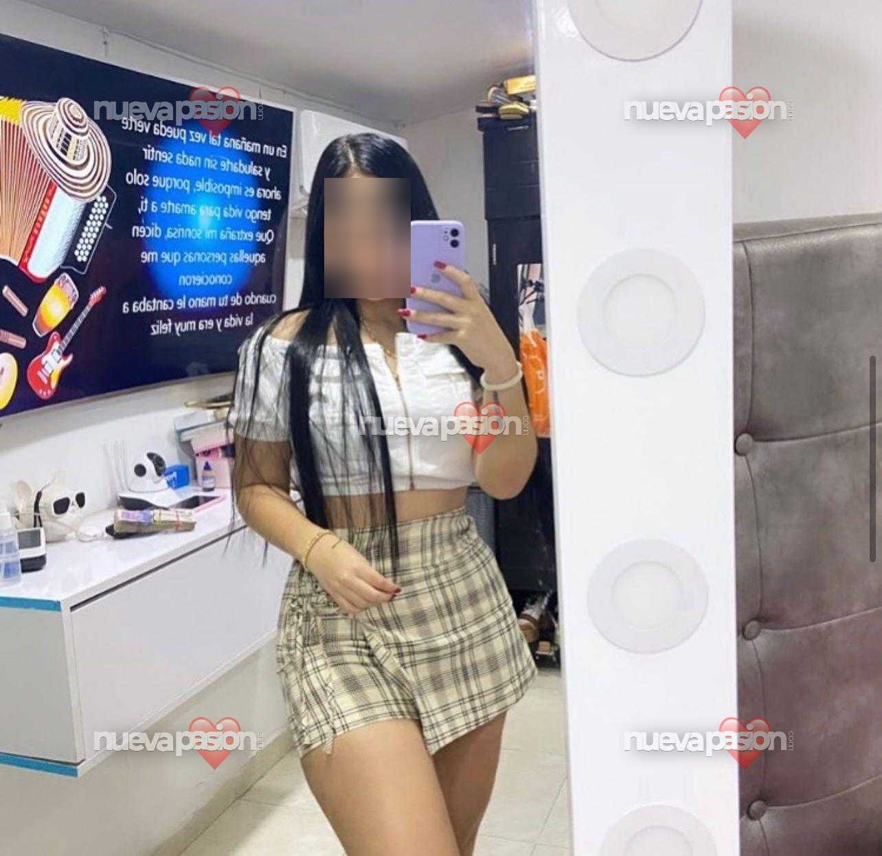 💥🔝 EN JAEN 💥✨  SOFIA💥 NOVEDAD ESCORT DE LUJO VIP DISPUESTA A VERTE 📸🔝💥