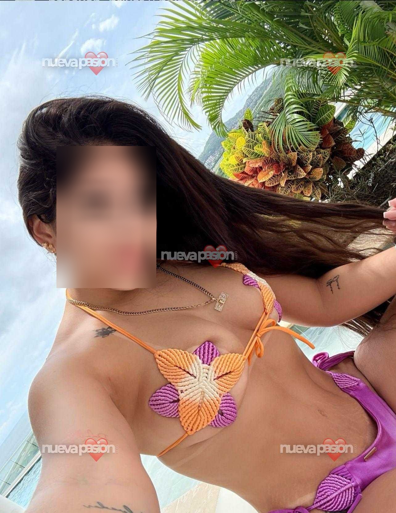 💥🔝 EN JAEN 💥✨  SOFIA💥 NOVEDAD ESCORT DE LUJO VIP DISPUESTA A VERTE 📸🔝💥