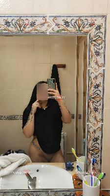 fotografias de nuestras putas y escorts