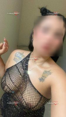 fotografias de nuestras putas y escorts