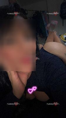 QUE TUS DESEOS TOMAN MI CUERPO QUIERO QUE ME DISFRUTES