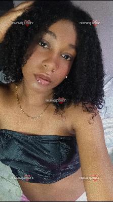 fotografias de nuestras putas y escorts