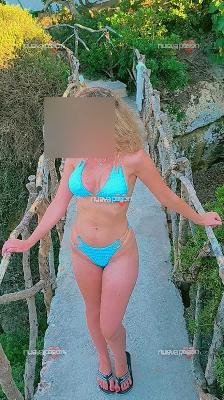 fotografias de nuestras putas y escorts