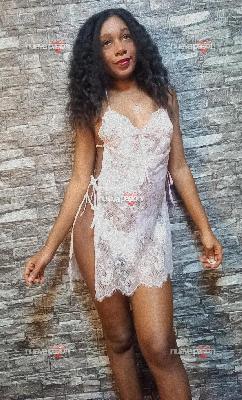 fotografias de nuestras putas y escorts