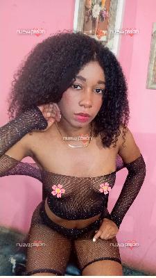 fotografias de nuestras putas y escorts