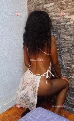 fotografias de nuestras putas y escorts