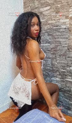 fotografias de nuestras putas y escorts