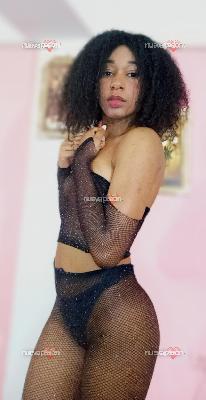 fotografias de nuestras putas y escorts