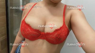 fotografias de nuestras putas y escorts