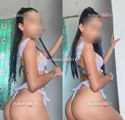 fotografias de nuestras putas y escorts