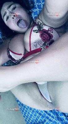 fotografias de nuestras putas y escorts