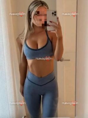 fotografias de escort para hombre en alicante