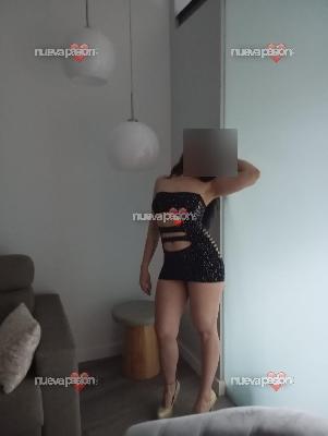 NOVEDAD EN CARTAGENA IRRESISTIBLE ARDIENTE CACHONDA LISTA PARA COMPLACERTE