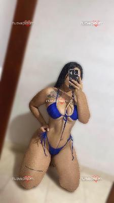 fotografias de nuestras putas y escorts