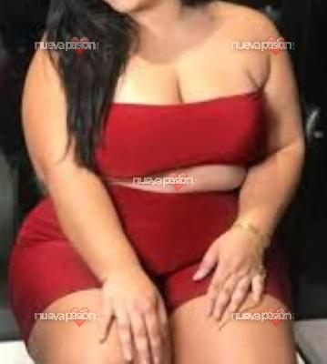 Tengo Fama D Xup..la Bien