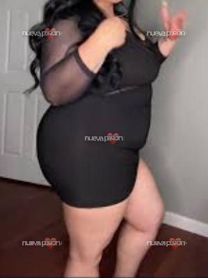 Tengo Fama D Xup..la Bien