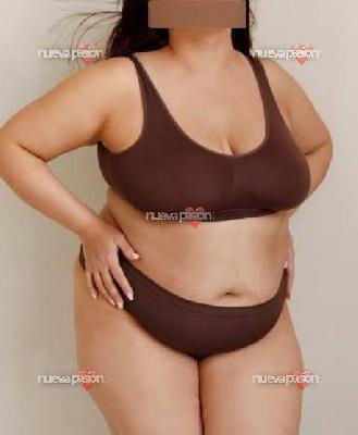 Tengo Fama D Xup..la Bien