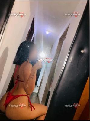 📍 JAZMIN EN PINO MONTANO (SEVILLA)!! ME GUSTAN LOS ENCUENTROS Y DURADEROS ⌛🕰️