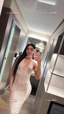 fotografias de nuestras putas y escorts