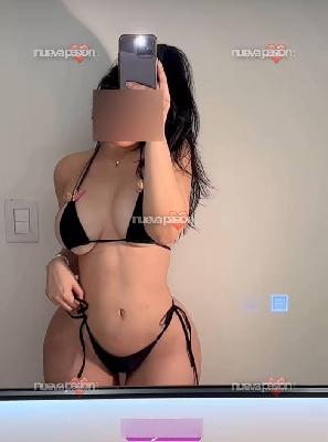 fotografias de nuestras putas y escorts