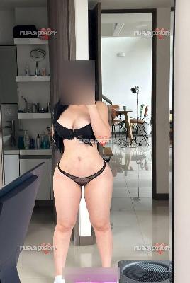 fotografias de nuestras putas y escorts