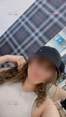 fotografias de nuestras putas y escorts
